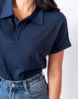 Polo Victoria