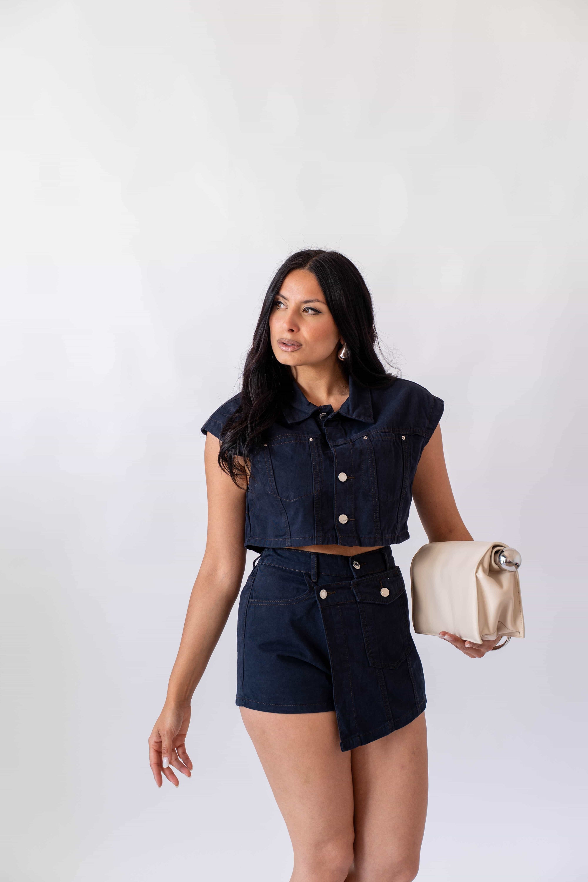 Coordinato Chloè