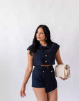 Coordinato Chloè
