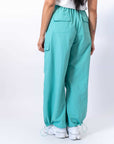 Pantalone Balloon