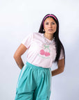 T-Shirt Cherry