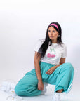 T-Shirt Cherry