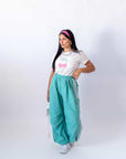 T-Shirt Cherry