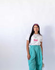 T-Shirt Cherry