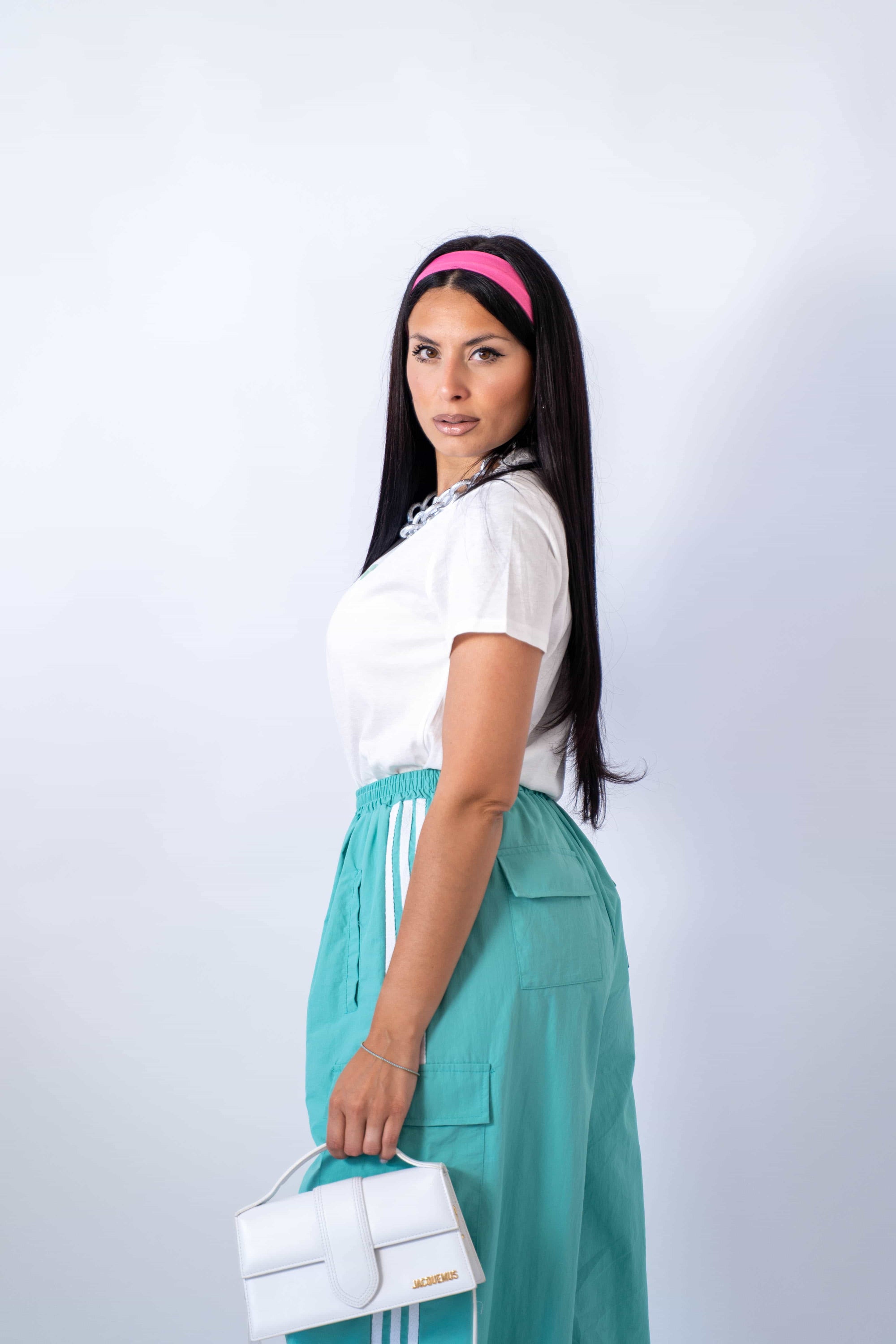 T-Shirt Cherry