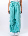Pantalone Balloon