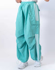 Pantalone Balloon