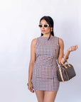 Mini Dress Singapore