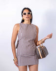 Mini Dress Singapore