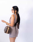 Mini Dress Singapore