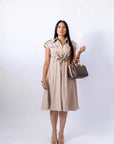 Dress Amanda