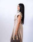 Dress Amanda