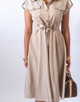 Dress Amanda