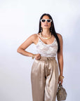 Body Eloise - Stylish Moda