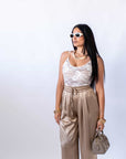 Body Eloise - Stylish Moda