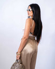 Body Eloise - Stylish Moda