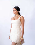 Mini Dress Matilde