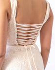Mini Dress Matilde