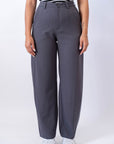 Pantalone Dark Grey