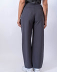 Pantalone Dark Grey