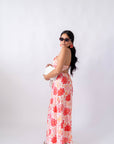 Dress Hawaii