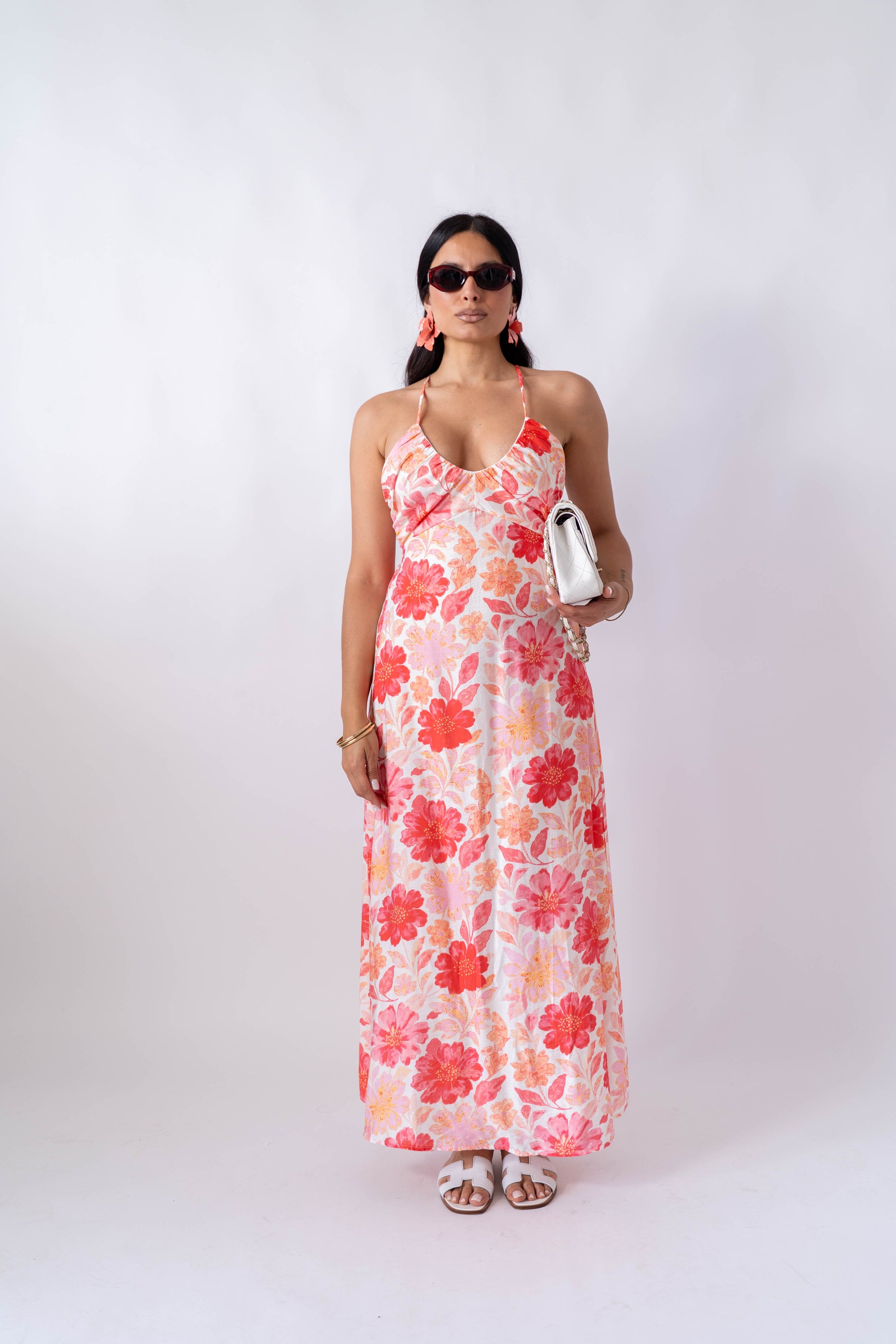 Dress Hawaii