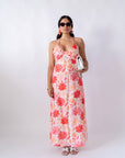 Dress Hawaii