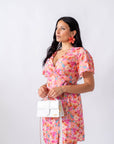 Mini Dress Iside