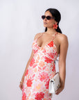 Dress Hawaii