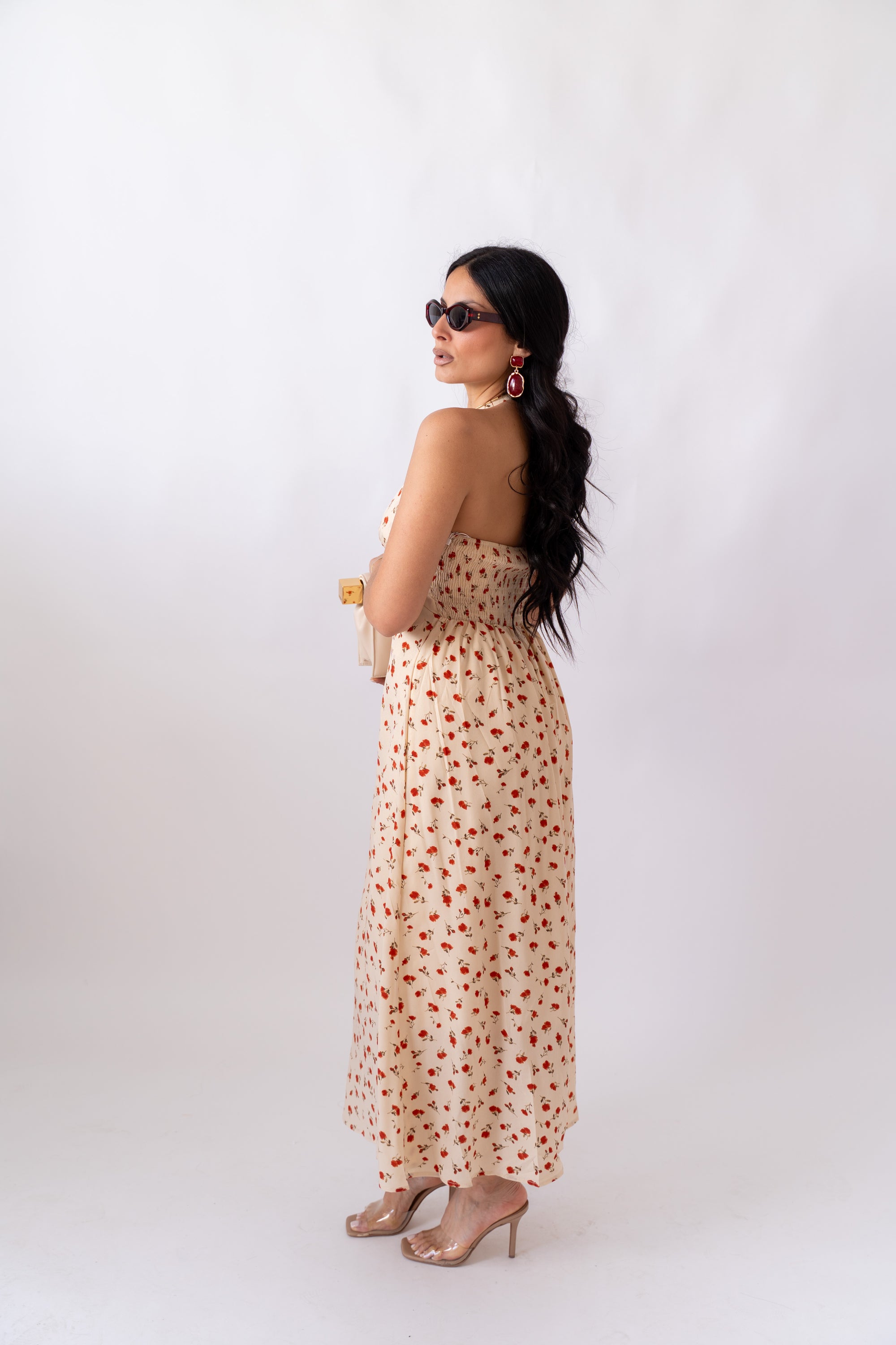 Dress Adelaide