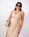 Dress Adelaide