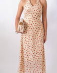Dress Adelaide