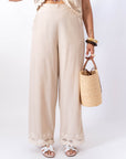 Coordinato Capri