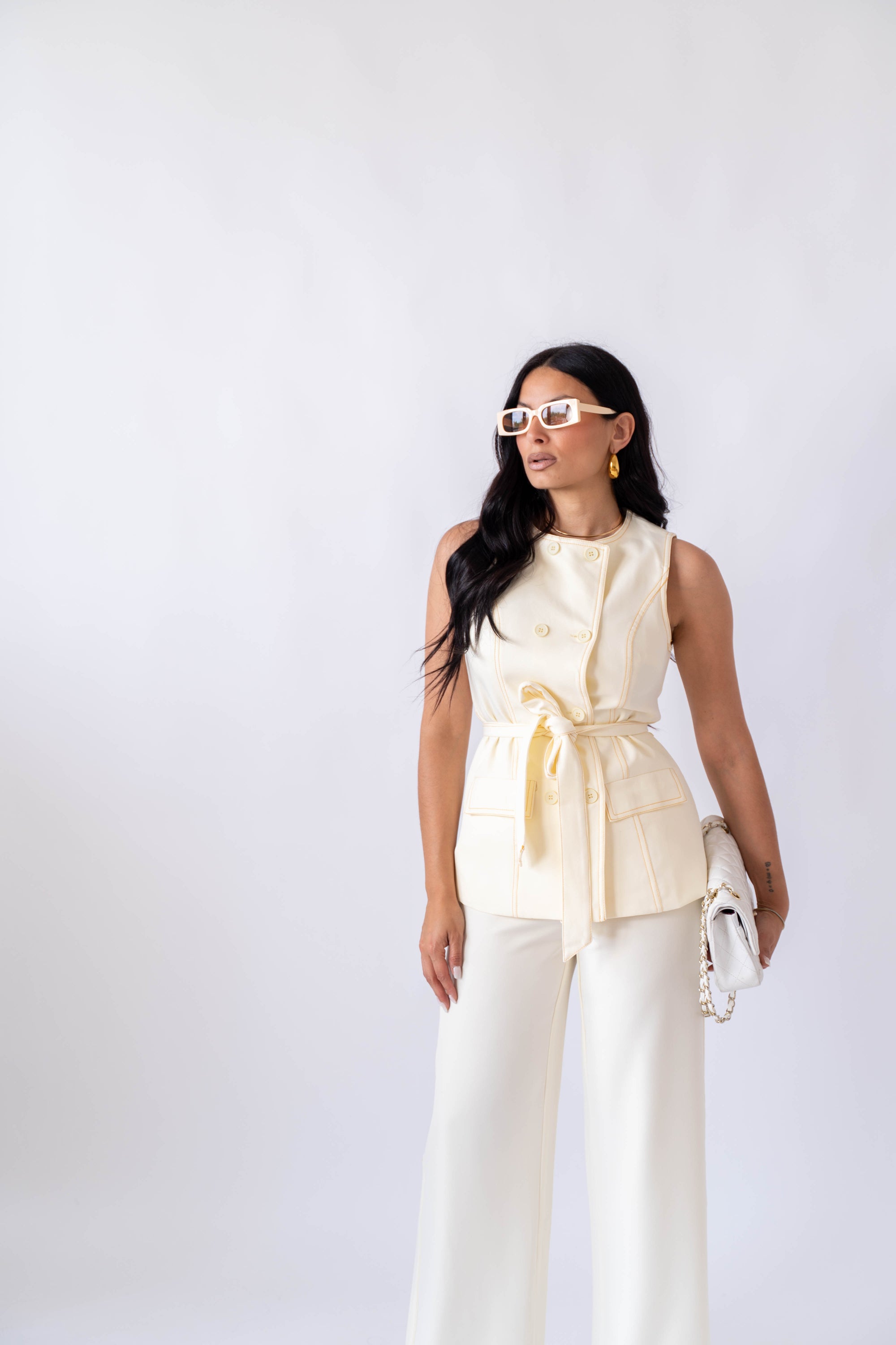 Coordinato Amelia