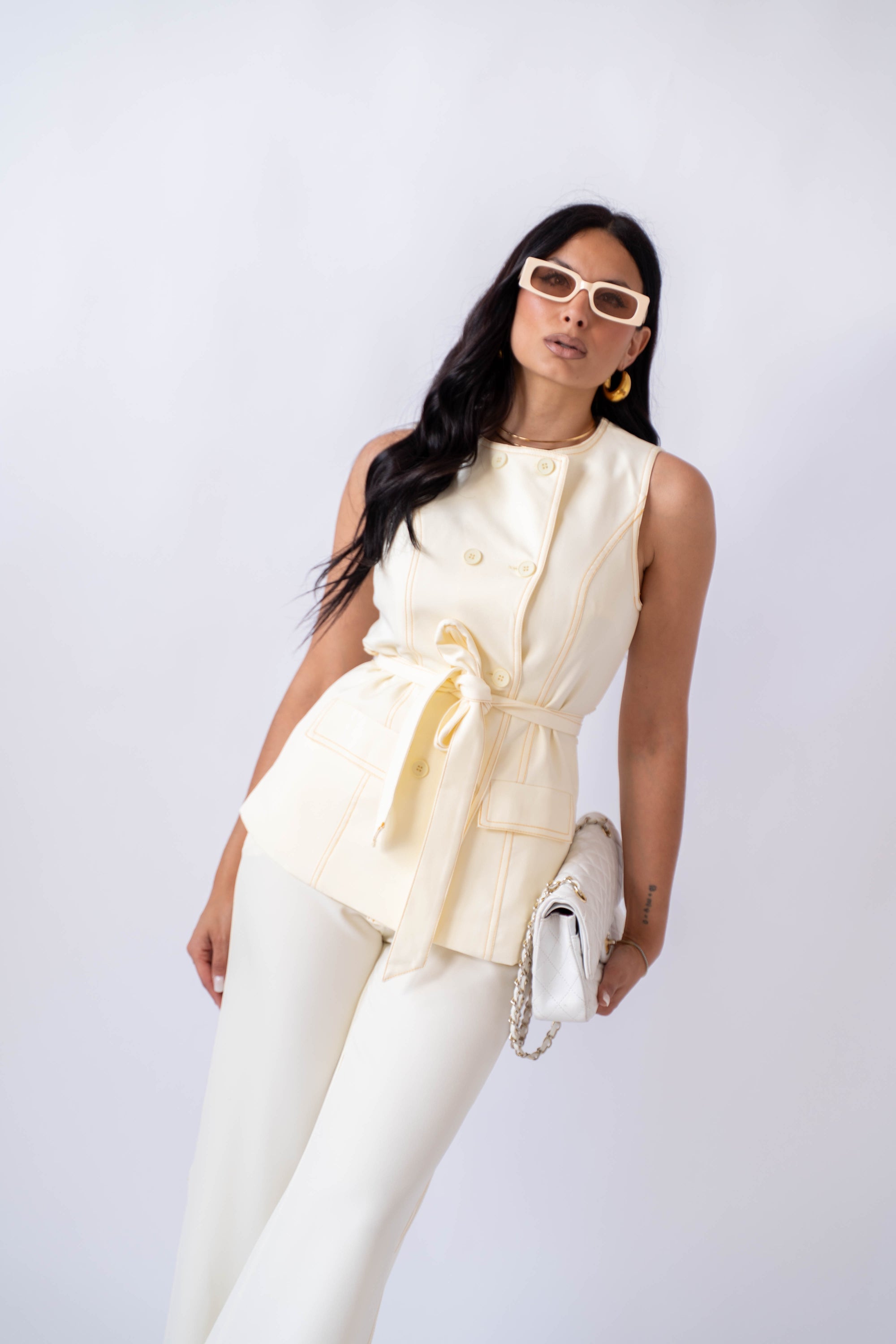 Coordinato Amelia