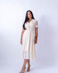 Dress Senorita