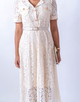 Dress Senorita
