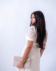 Dress Senorita