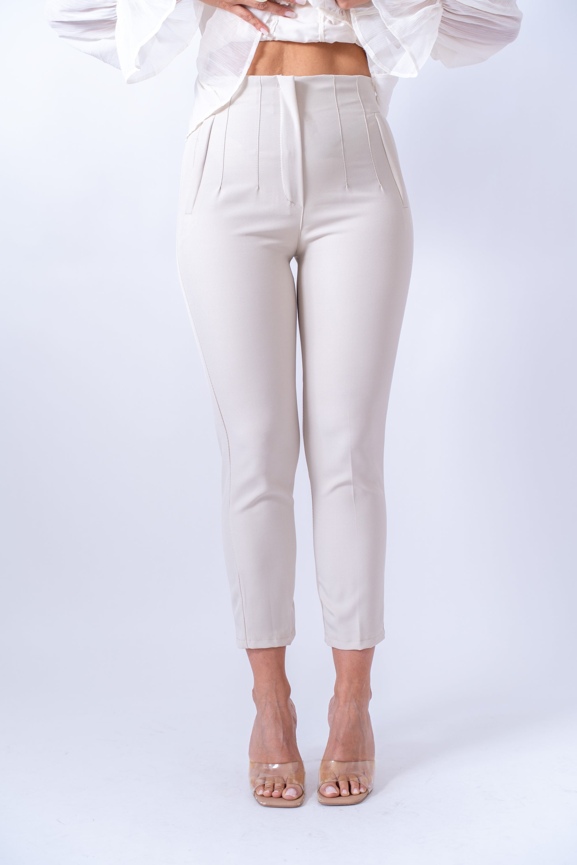 Pantalone Classico