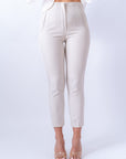 Pantalone Classico