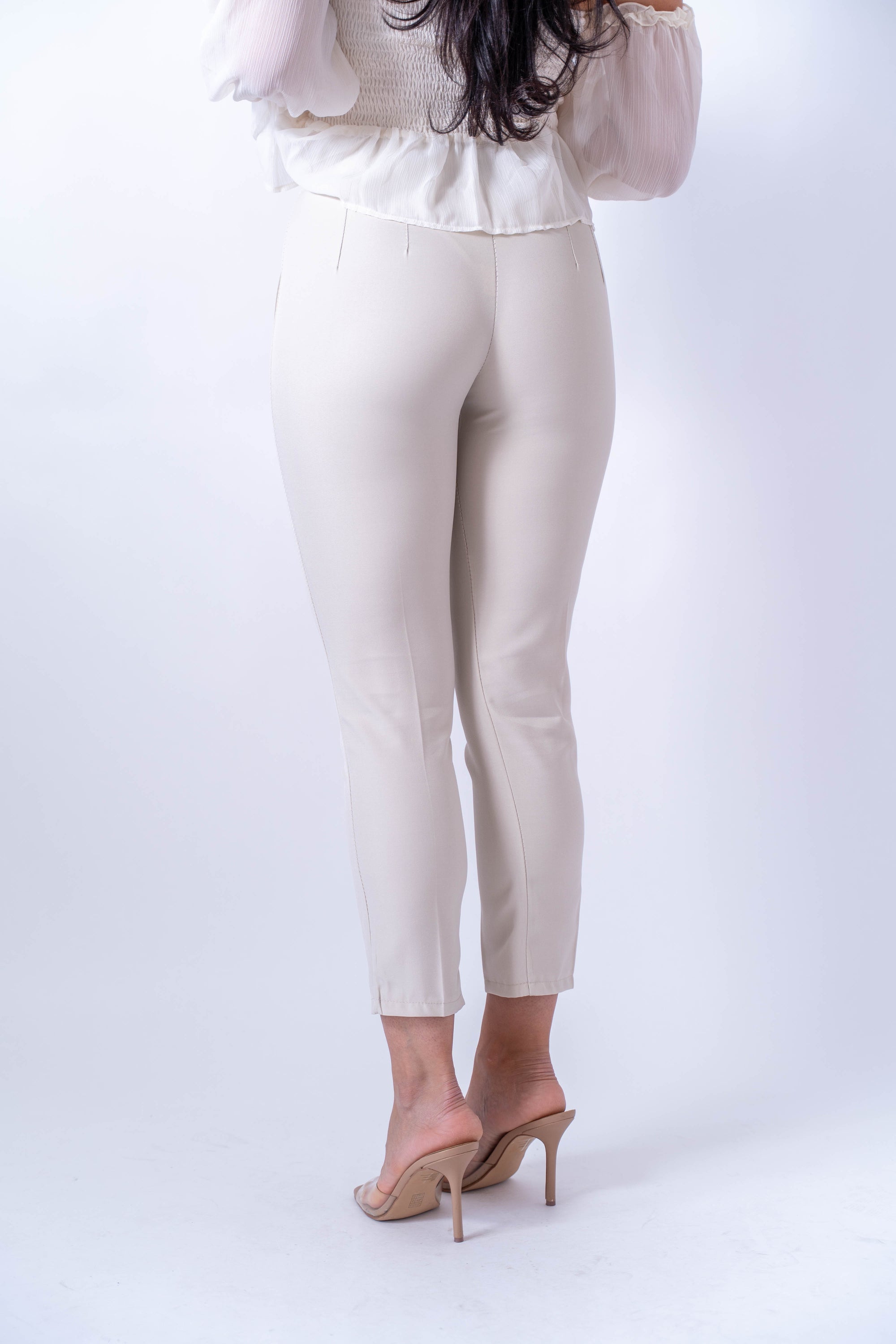 Pantalone Classico