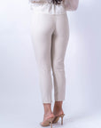 Pantalone Classico