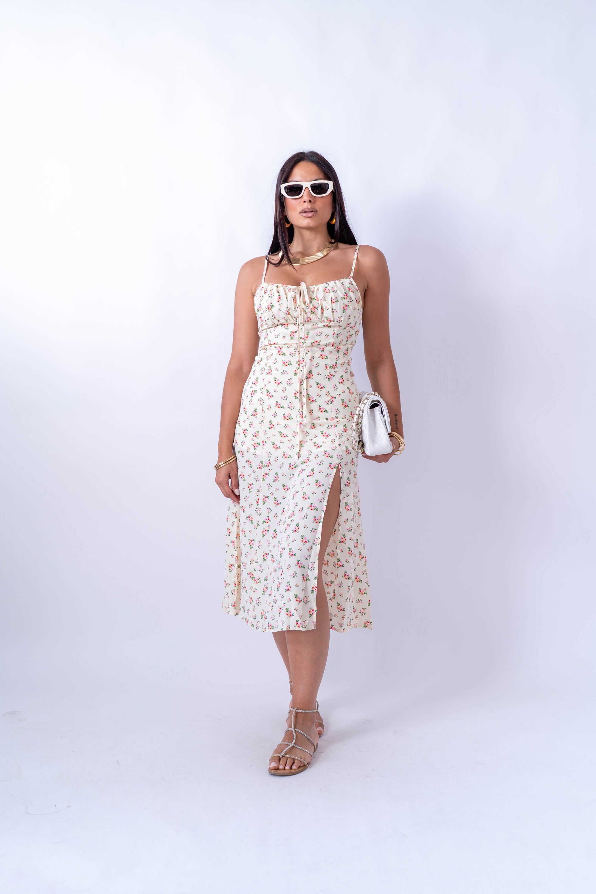 Dress Alma