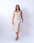 Dress Alma