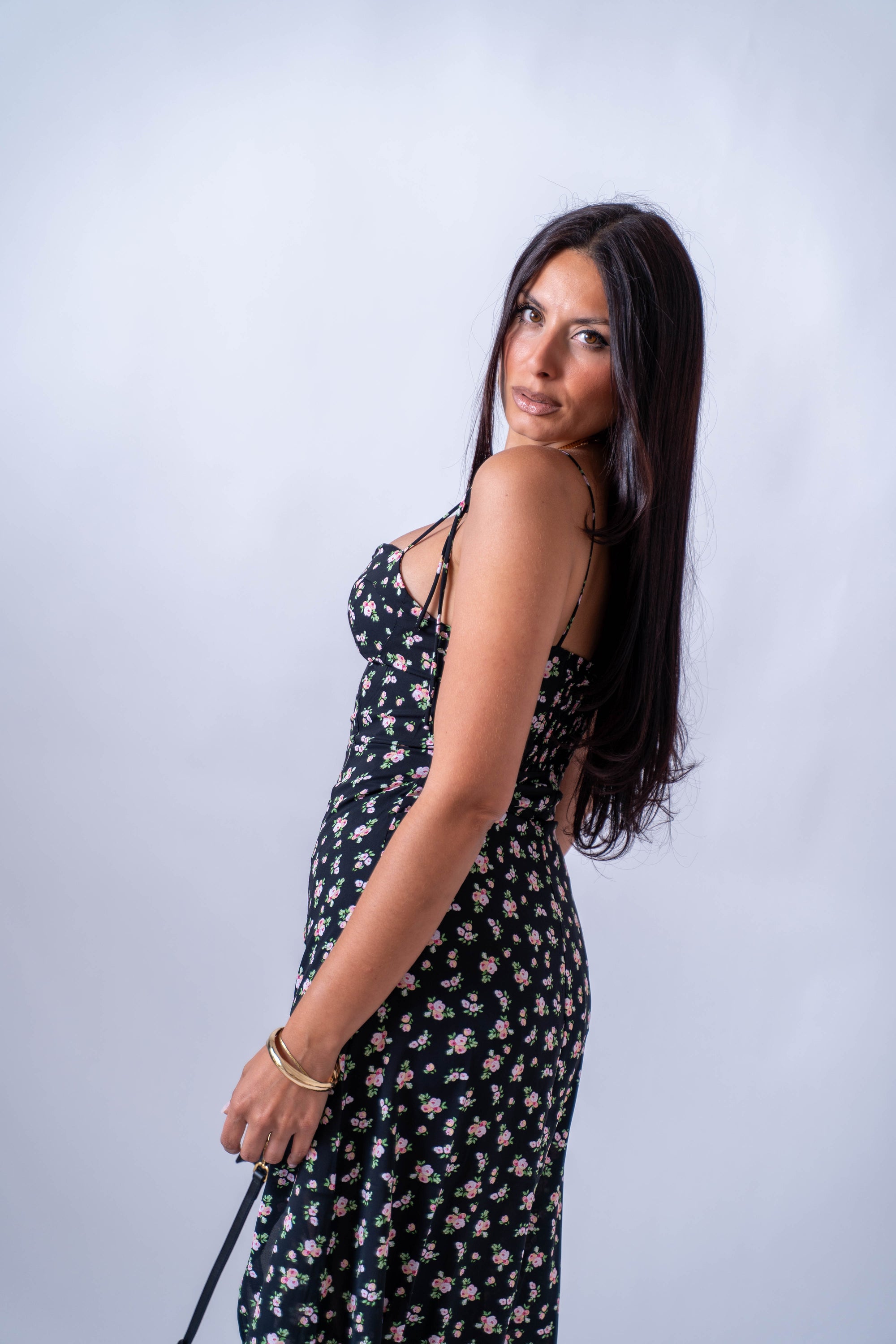 Dress Briana