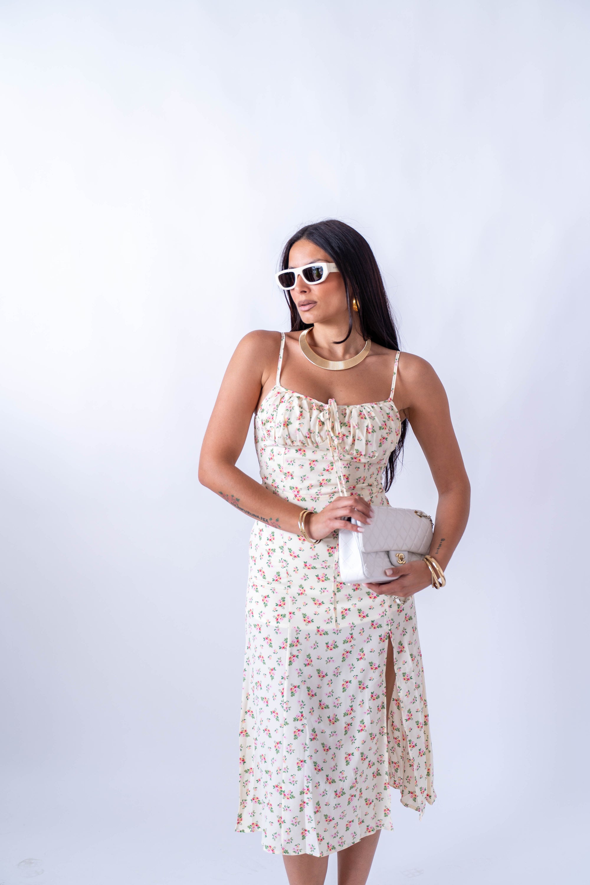 Dress Alma