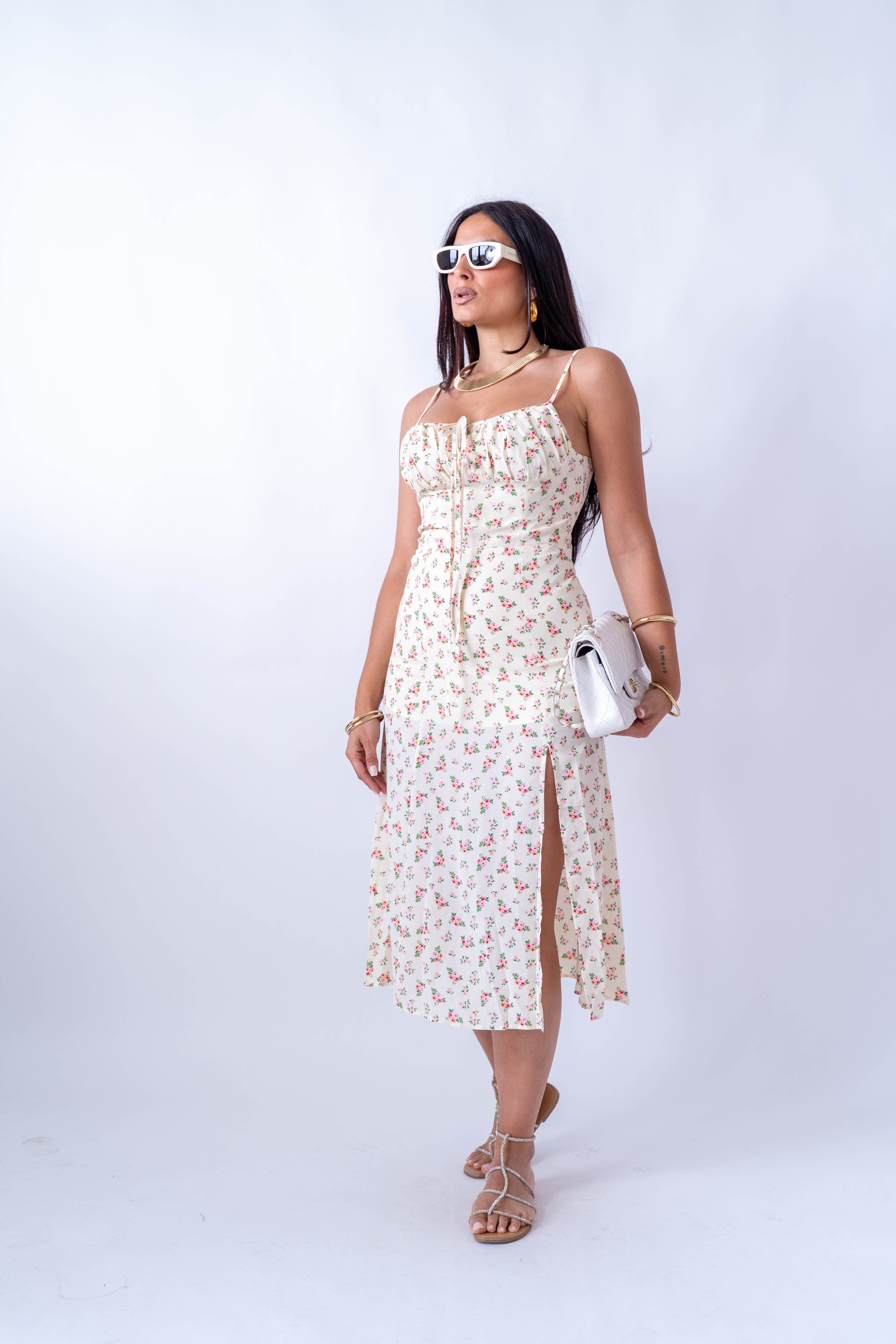 Dress Alma