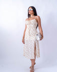 Dress Alma