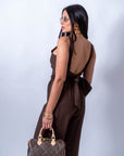 Coordinato Ambra