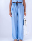 Coordinato Marisol